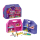 LEGO FRIENDS 42697 Kreatywna walizka z domkiem dla lalek - 1529777 - zdjęcie 2